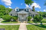 15605 Hanover Pike - Photo 4