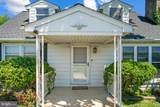 15605 Hanover Pike - Photo 5