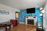 15605 Hanover Pike - Photo 6