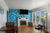 15605 Hanover Pike - Photo 7