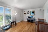 15605 Hanover Pike - Photo 8