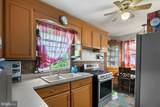 15605 Hanover Pike - Photo 9