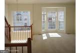 110 Chesterbrook Court - Photo 2