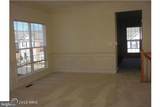 110 Chesterbrook Court - Photo 3