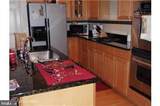 110 Chesterbrook Court - Photo 4
