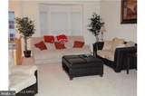 110 Chesterbrook Court - Photo 5