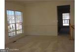110 Chesterbrook Court - Photo 7