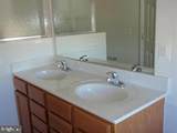 110 Chesterbrook Court - Photo 8