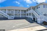 207 8TH Street - Photo 1