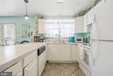 207 8TH Street - Photo 10
