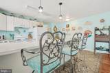 207 8TH Street - Photo 11