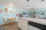 207 8TH Street - Photo 12