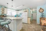 207 8TH Street - Photo 13