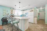 207 8TH Street - Photo 14