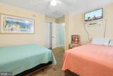 207 8TH Street - Photo 15