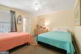 207 8TH Street - Photo 16