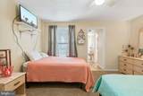 207 8TH Street - Photo 17