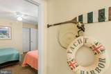 207 8TH Street - Photo 18