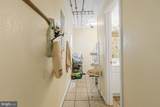 207 8TH Street - Photo 19