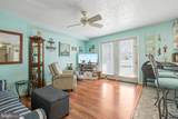 207 8TH Street - Photo 2