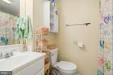 207 8TH Street - Photo 20
