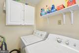 207 8TH Street - Photo 21