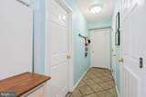 207 8TH Street - Photo 22
