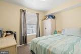 207 8TH Street - Photo 23