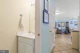 207 8TH Street - Photo 24
