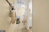 207 8TH Street - Photo 25