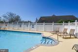 207 8TH Street - Photo 27