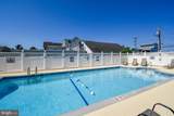 207 8TH Street - Photo 28