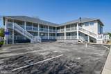 207 8TH Street - Photo 29