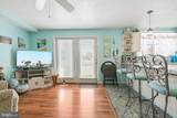 207 8TH Street - Photo 3