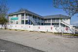207 8TH Street - Photo 30