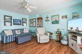 207 8TH Street - Photo 4