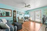 207 8TH Street - Photo 5