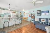 207 8TH Street - Photo 6