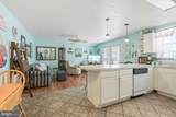 207 8TH Street - Photo 7