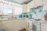 207 8TH Street - Photo 8