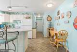 207 8TH Street - Photo 9