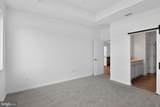 20527 Spyglass Circle - Photo 10