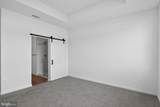 20527 Spyglass Circle - Photo 11