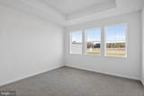 20527 Spyglass Circle - Photo 12