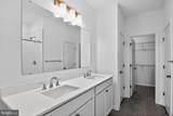 20527 Spyglass Circle - Photo 13