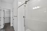 20527 Spyglass Circle - Photo 14