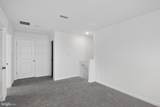20527 Spyglass Circle - Photo 15