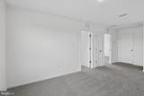 20527 Spyglass Circle - Photo 16