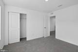 20527 Spyglass Circle - Photo 17