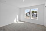 20527 Spyglass Circle - Photo 18